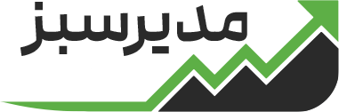 مدیرسبز
